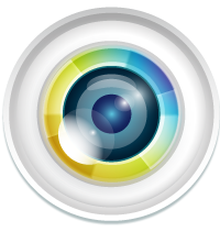 App Pro Theme