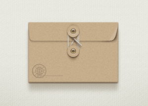 A Portfolio Project