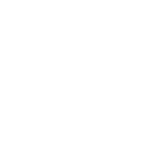 Services-icon1