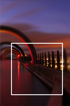 slider-5